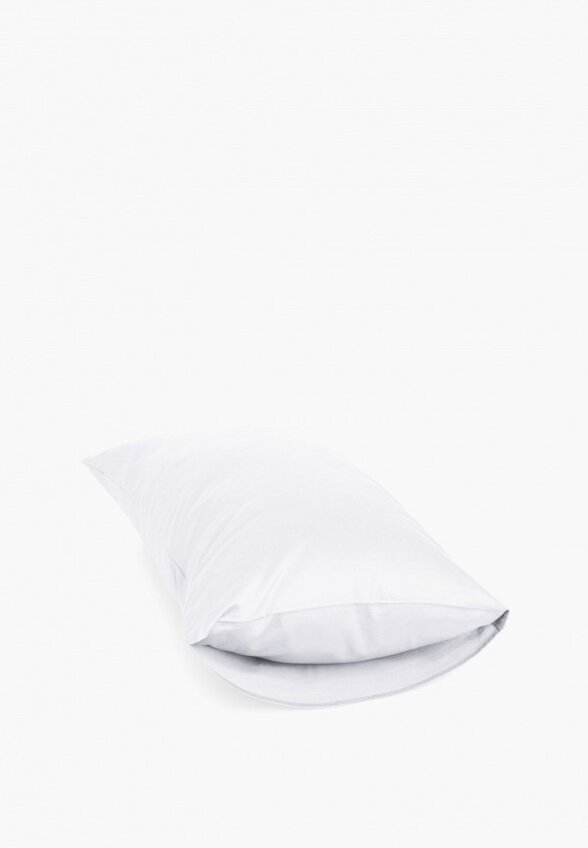 Комплект наволочек DeNastia