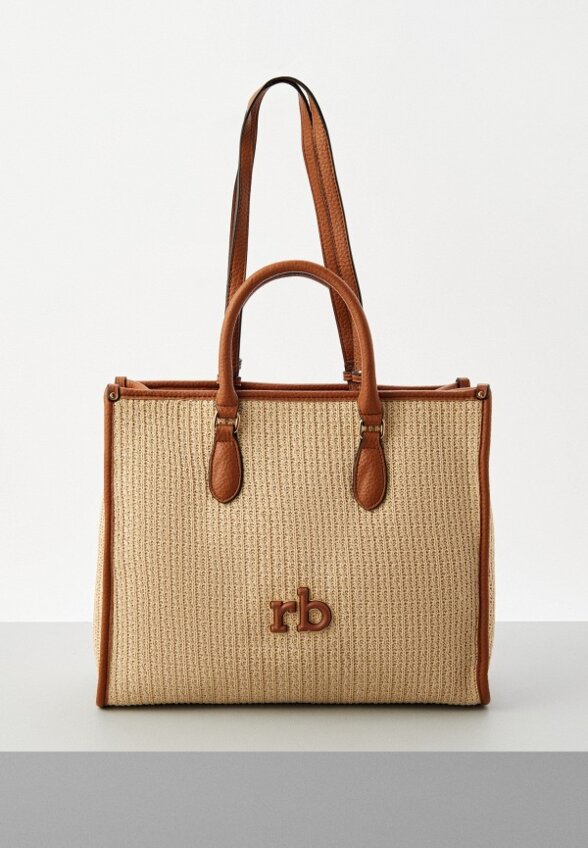 Сумка Roccobarocco