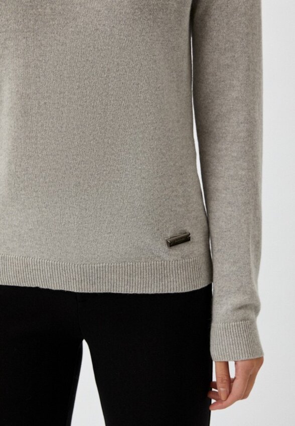 Джемпер Baldinini Trend