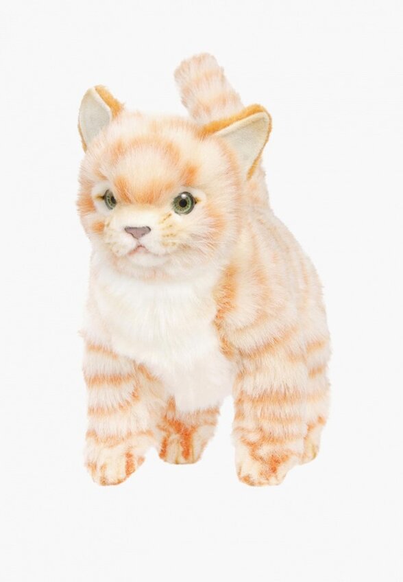 Игрушка мягкая Hansa