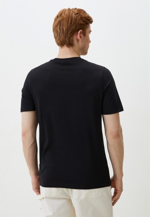 Футболка PUMA