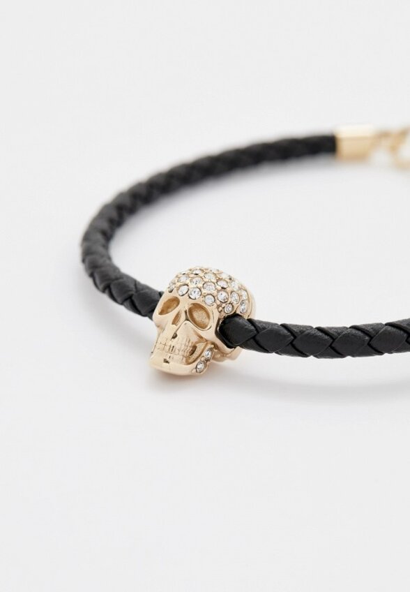 Браслет Philipp Plein