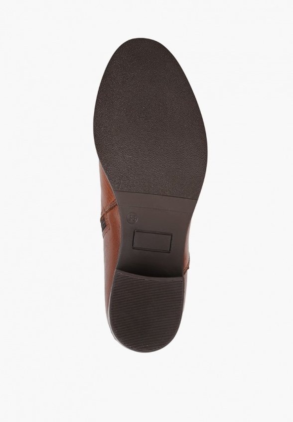 Ботильоны Diora.rim