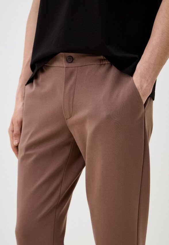 Брюки Itemlines