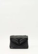 Saint Laurent LouLou1  - превью