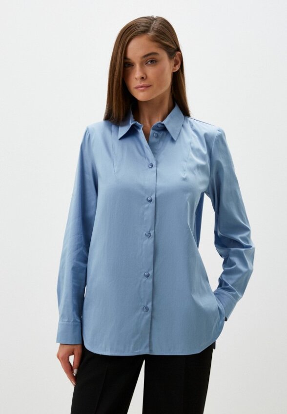 Рубашка Loriata