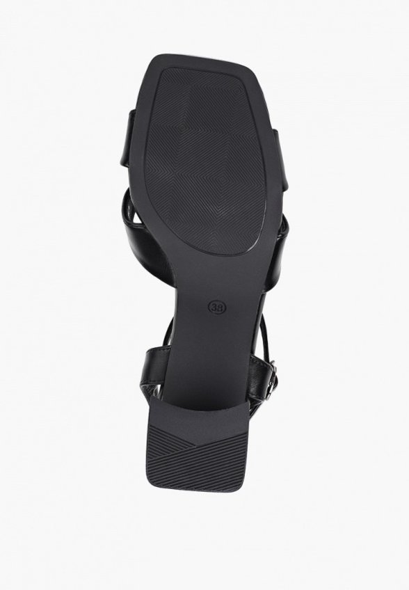 Босоножки May Vian