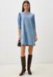 Платье Manika Style2  - превью