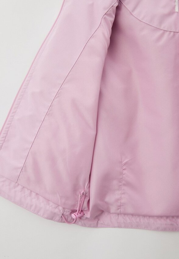 Куртка Balabala