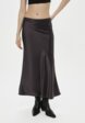 Юбка Befree1  - превью