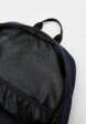 Рюкзак Fila4  - превью