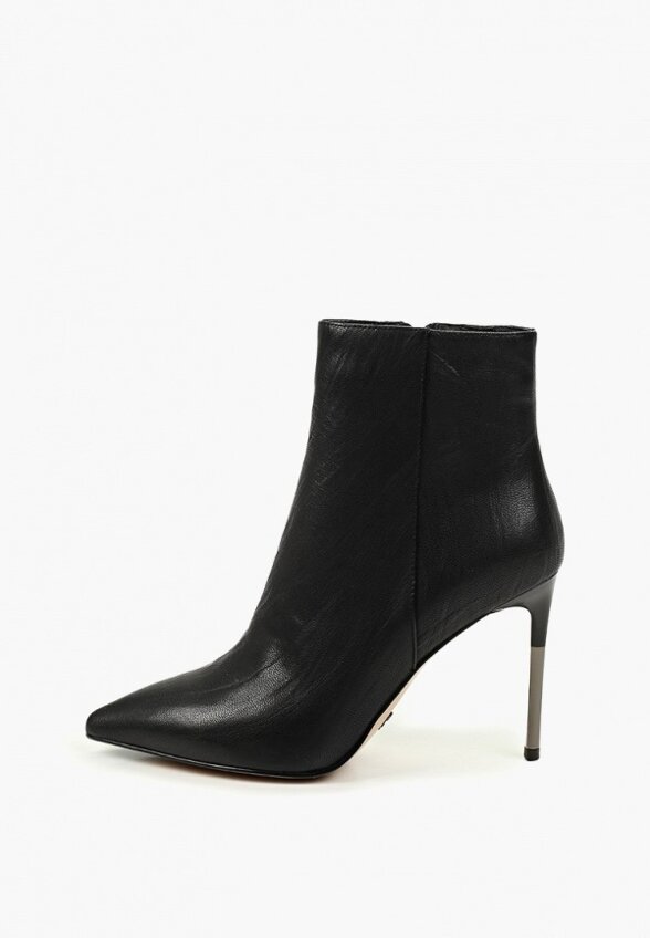 Ботильоны Valley