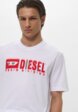 Футболка Diesel4  - превью