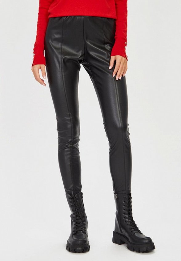 Леггинсы Baon