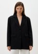 Жакет LeOtra1  - превью