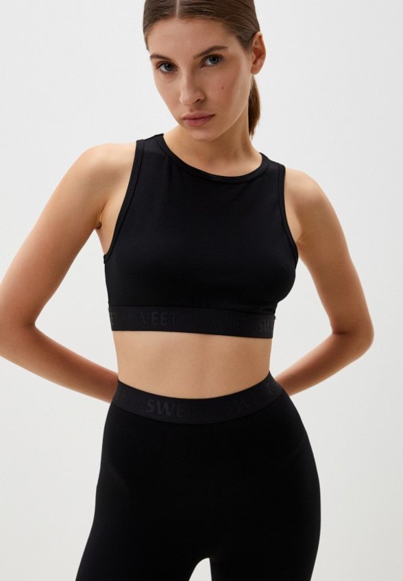 Костюм спортивный Mark Formelle