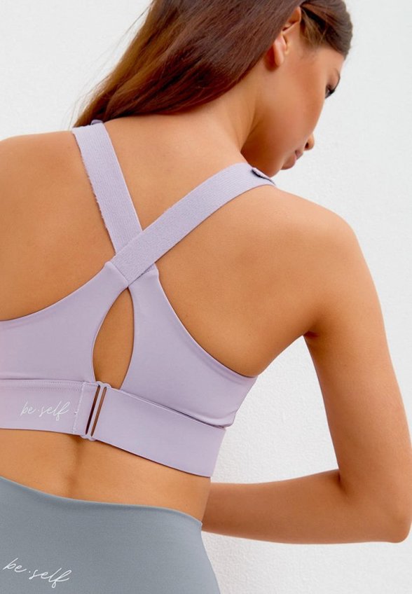 Топ спортивный Beself