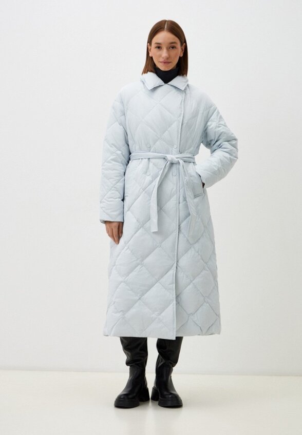 Куртка-пальто Albana