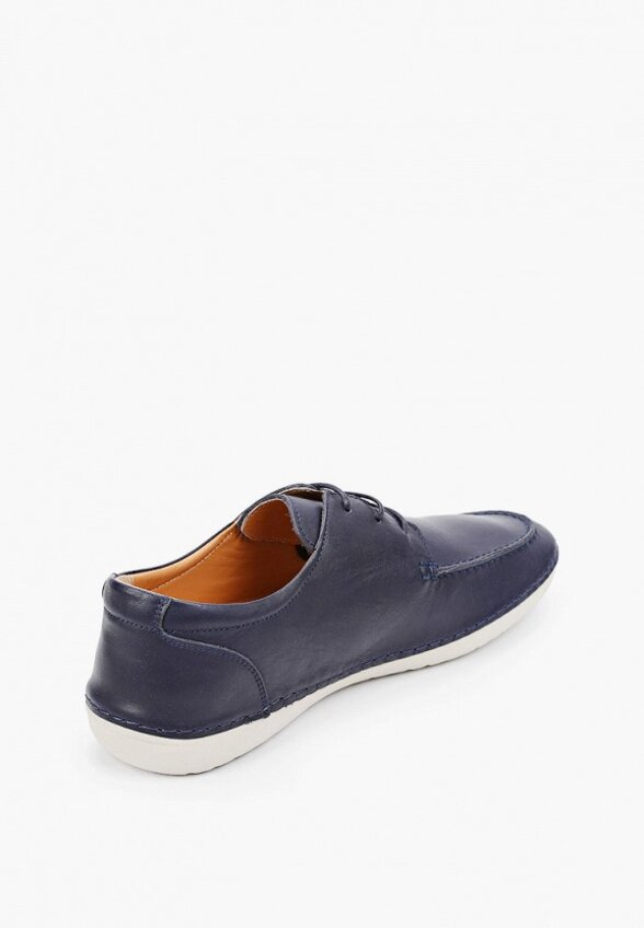 Ботинки Libero