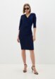 Платье Salko1  - превью