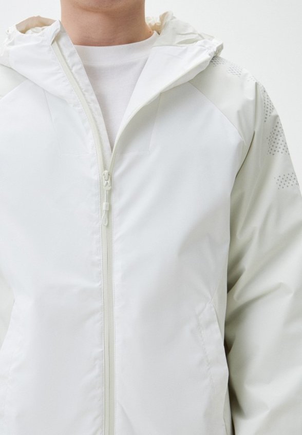 Куртка утепленная Mavi