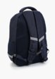 Рюкзак Gulliver2  - превью
