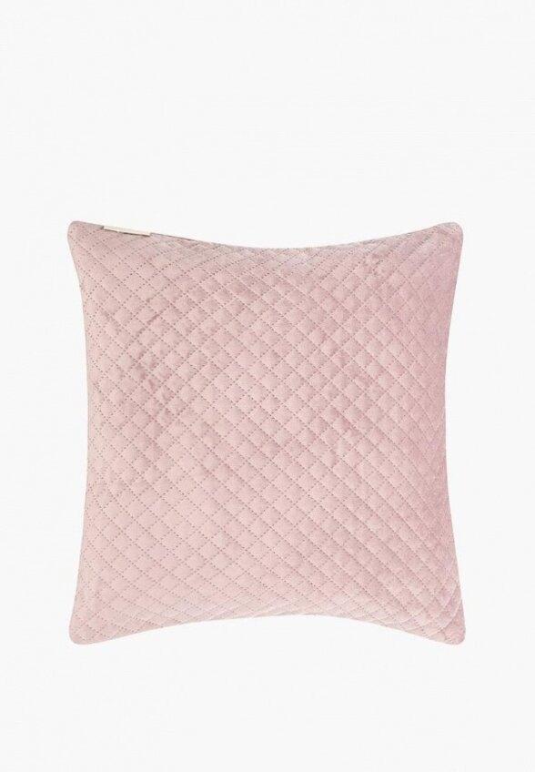 Наволочка декоративная Sofi De Marko