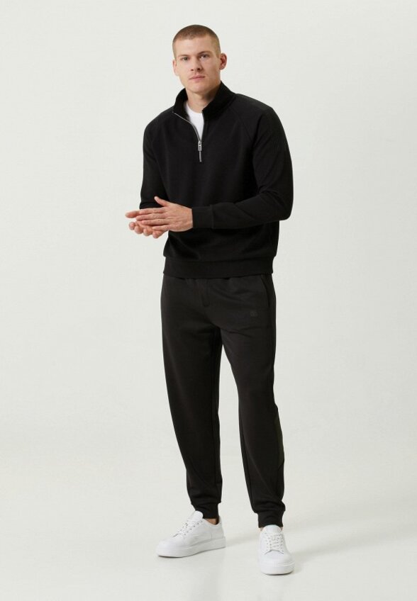 Олимпийка NetWork