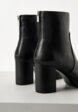 Ботильоны AGL4  - превью