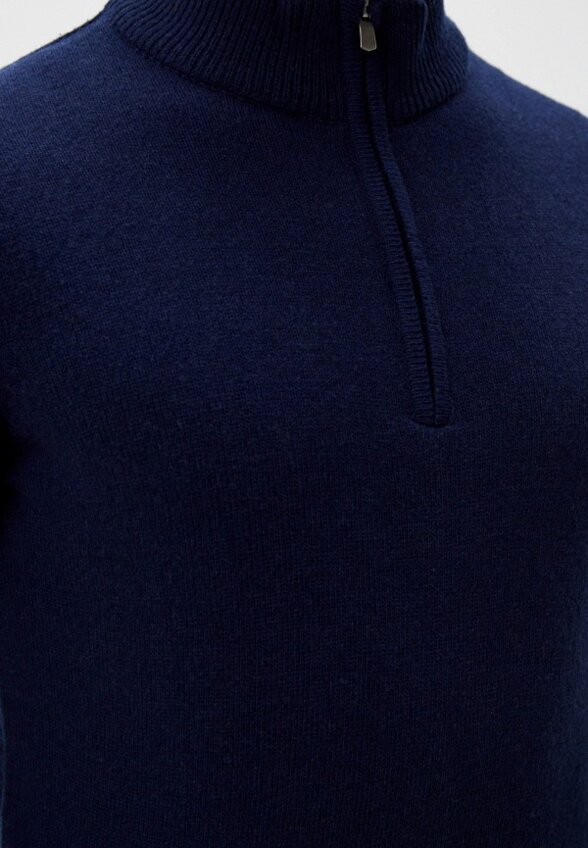 Джемпер Ritter