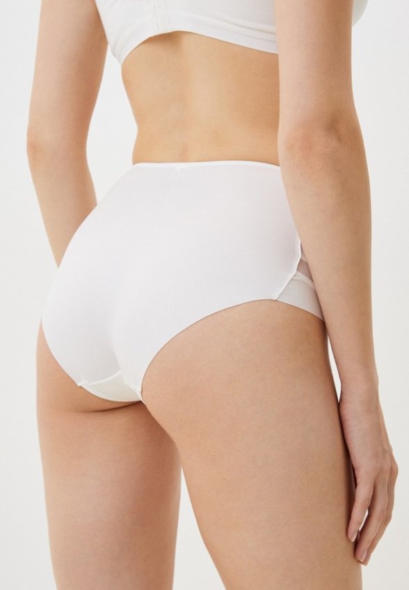 Трусы women'secret