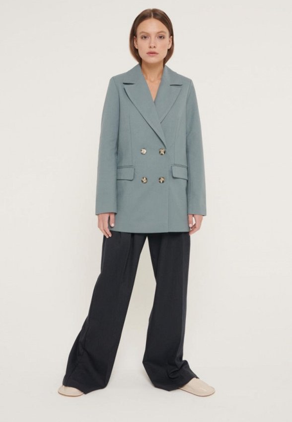 Жакет Eterlique