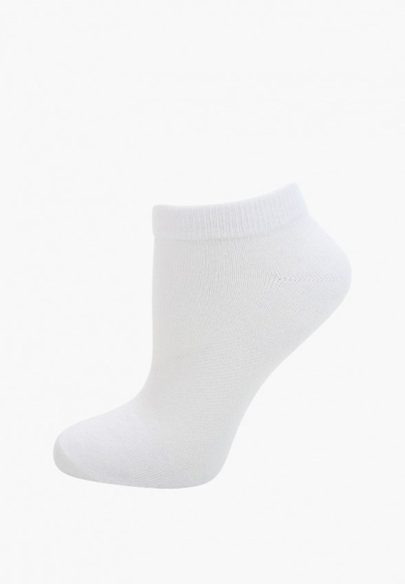 Носки 10 пар GSD