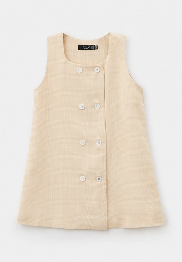 Сарафан Nino kids