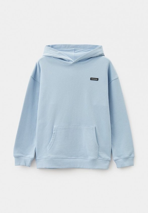 Худи Le Temps des Cerises