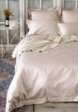 Постельное белье Евро Bellehome3  - превью