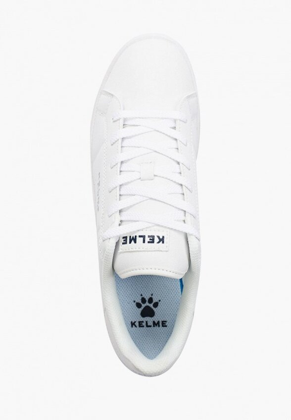 Кеды Kelme
