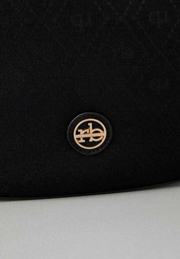 Сумка Roccobarocco