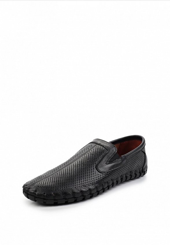 Слипоны Ierdi