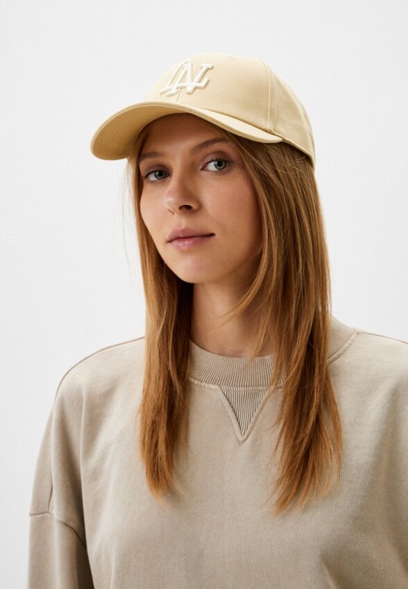 Бейсболка Li-Ning