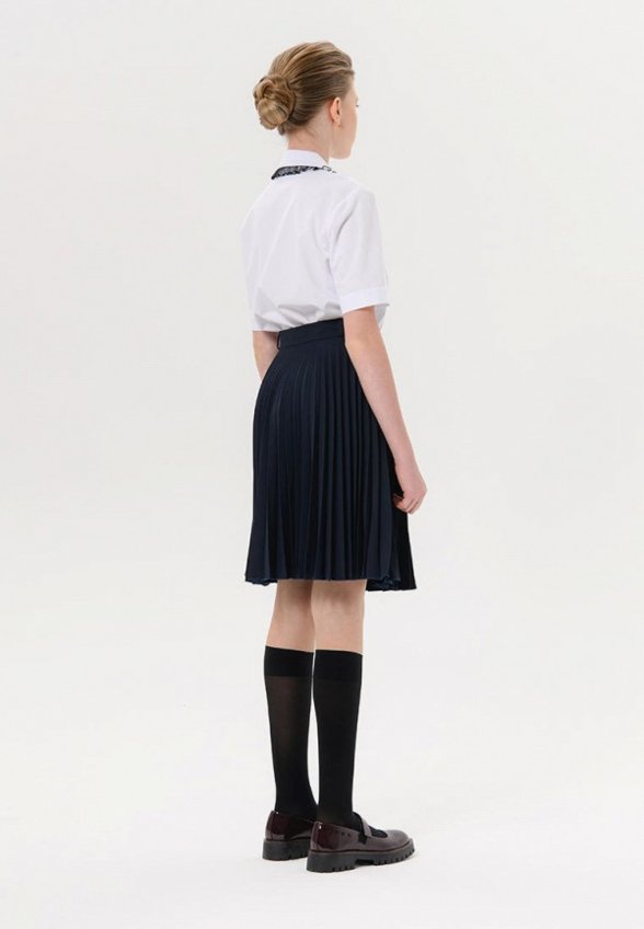 Юбка Prairie Saint Petersburg