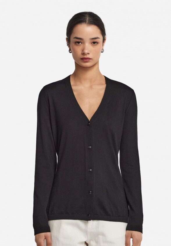 Кардиган Falconeri