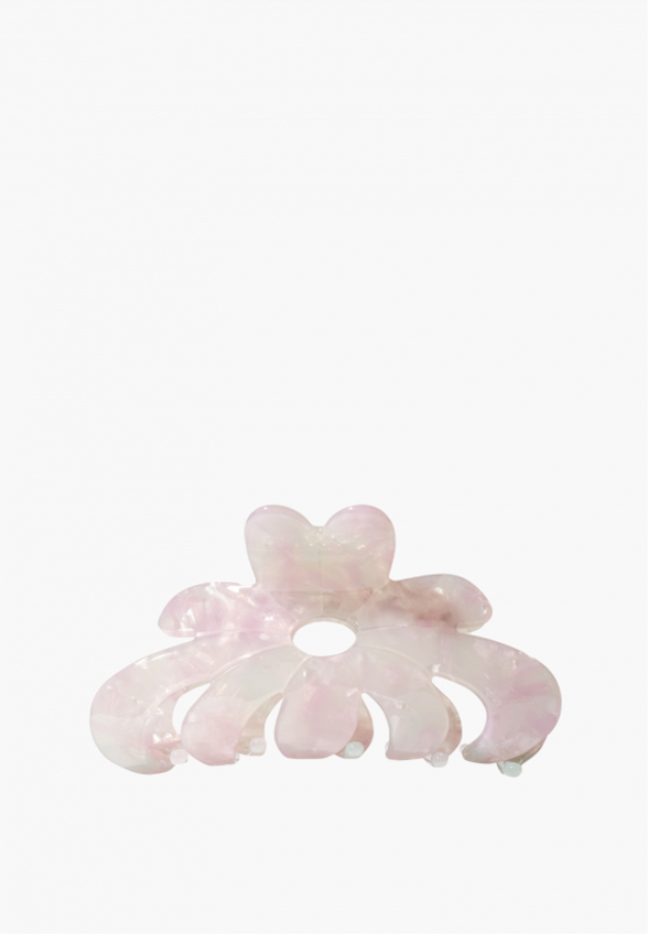 Заколка-краб Assoro