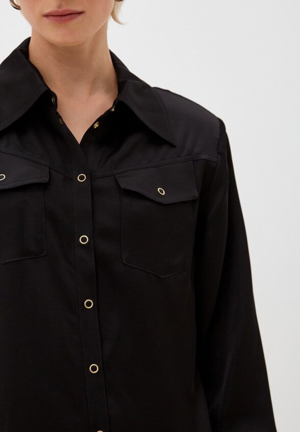 Блуза Imblazeme