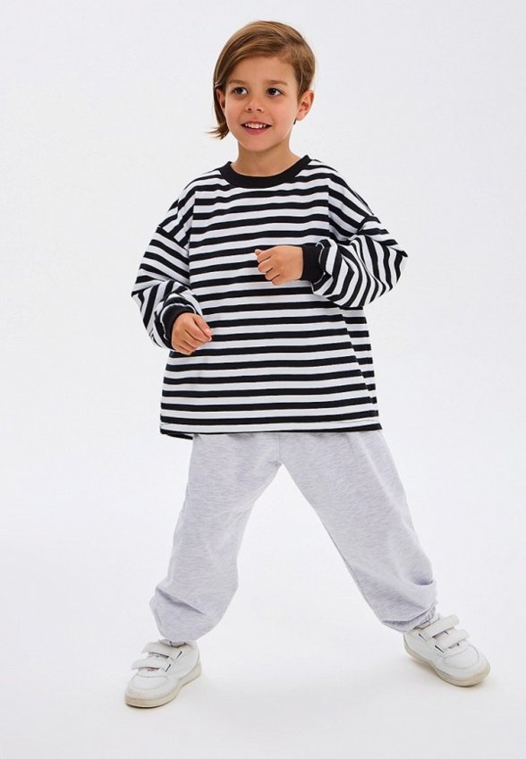 Лонгслив Katybella