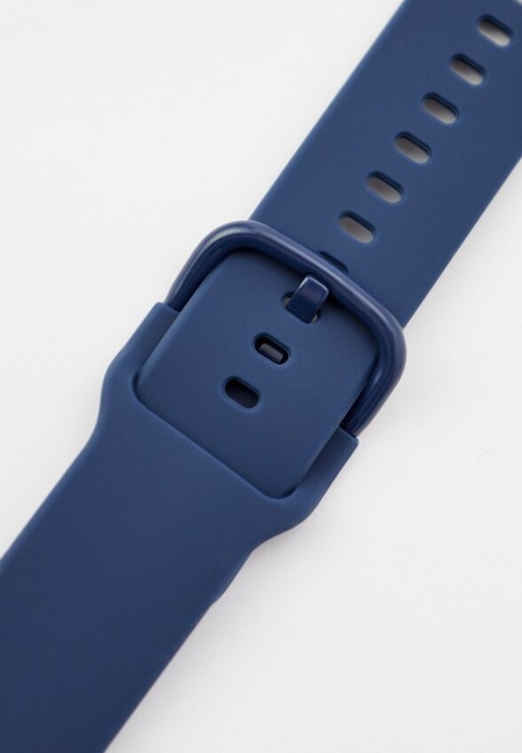 Ремешок для часов Mark Fairwhale