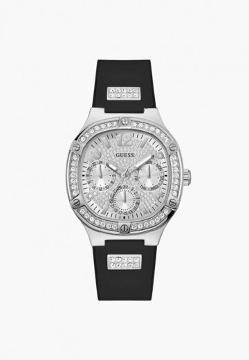 Часы Guess