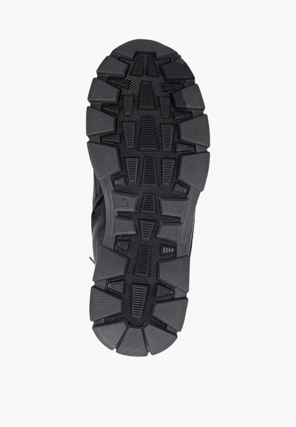 Ботинки Nine Lines