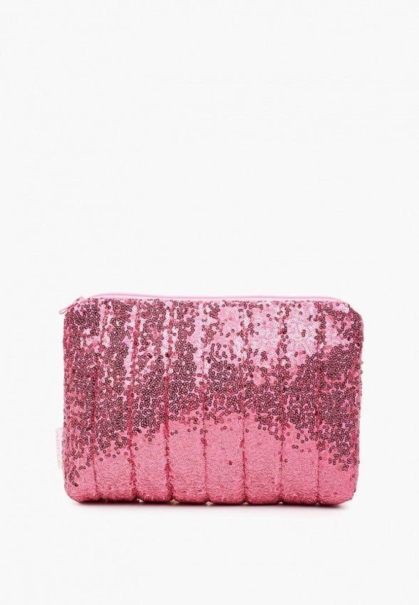 Косметичка Adele for you