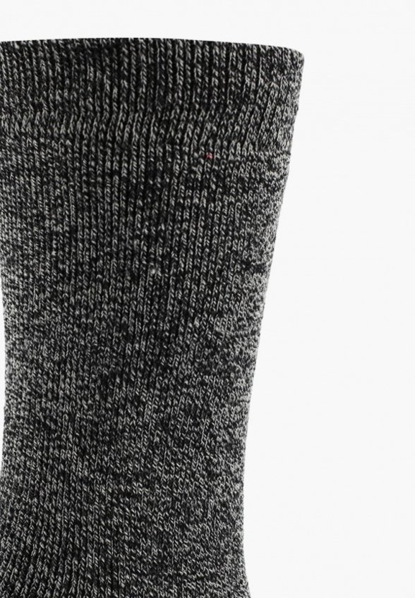 Носки 2 пары Feltimo